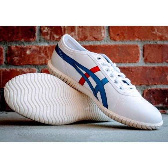 onitsuka tsunahiki